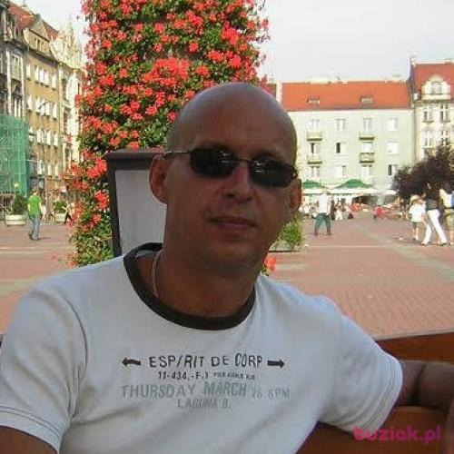 Tomian2103, Male, 57 years, Düsseldorf