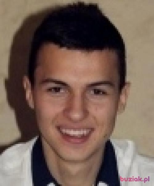 mateusz022, Male, 34 years, Łęczyca