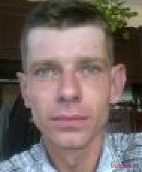marek1122, Mężczyzna, 44 lata, Końskie