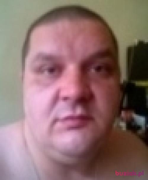 gregor33rut, Male, 41 years, Katowice