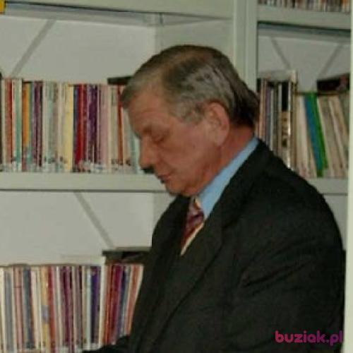 janusz263, Mężczyzna, 79 lat, mazowieckie