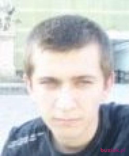 Nutce, Male, 32 years, Kwidzyn