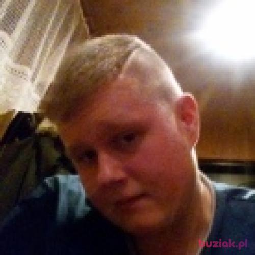hubertas1312, Male, 26 years, Sochaczew