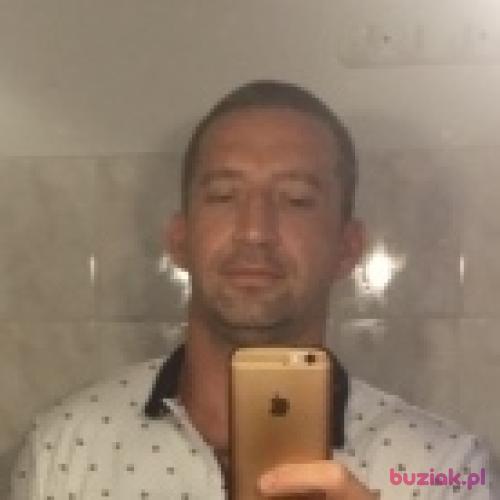 meznyartur7, Mężczyzna, 49 lat, Oss