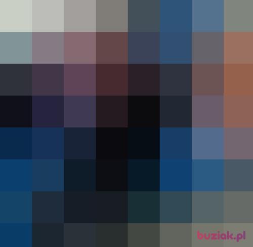Leszekoch, Male, 62 years, Chełm