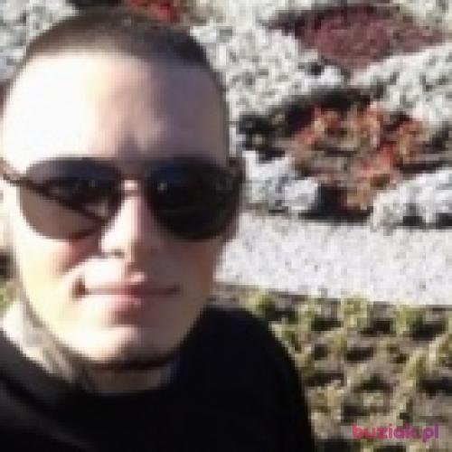 Snycket, Male, 31 years, Słupsk