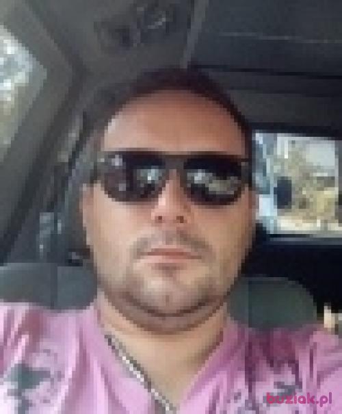 Maxqspr, Male, 46 years, Opole