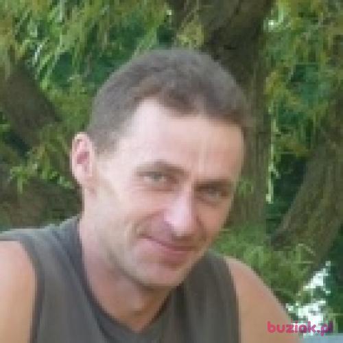Kalimero1, Male, 52 years, Augustów