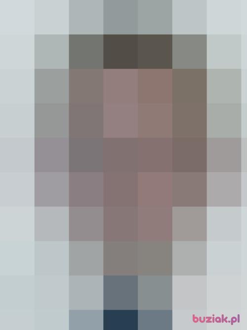 Rafal1000, Male, 35 years, Leżajsk