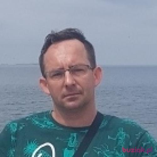 Lukaszlukasz125, Male, 41 years, Limburgia