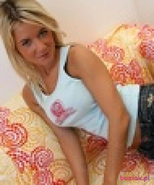olga22o, Kobieta, 37 lat, Warszawa