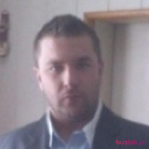mrjacks86, Male, 40 years, Kraków