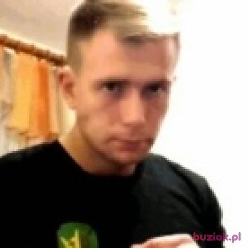 Arrow24, Male, 30 years, Jelenia Góra