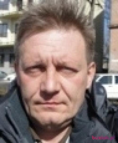 marek70r, Male, 56 years, Zielona Góra