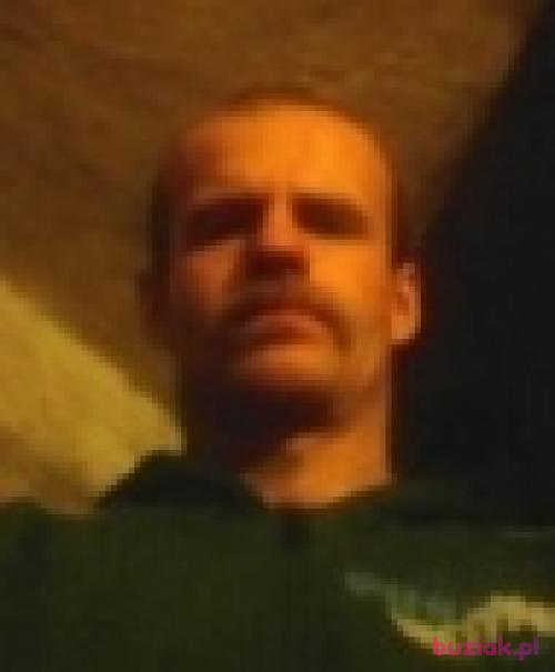 greg3214, Mężczyzna, 42 lata, Gniezno