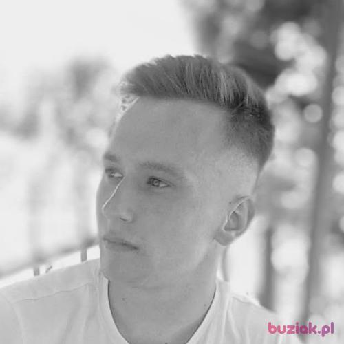 areabc, Mężczyzna, 25 lat, Sędziszów Małopolski