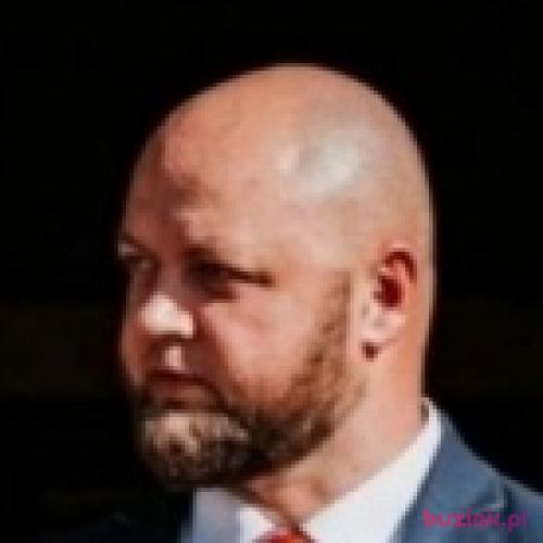 Sylwek882, Male, 44 years, lubelskie
