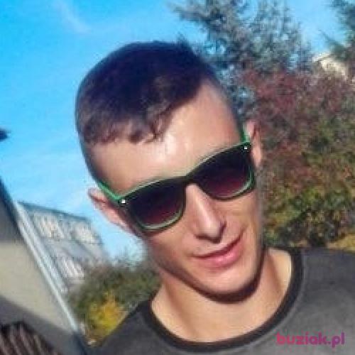 adek28xd, Mężczyzna, 28 lat, Arnhem