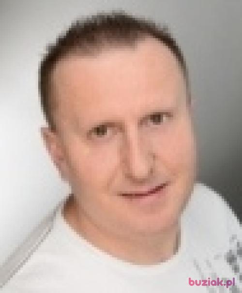 jeky1975, Male, 50 years, opolskie