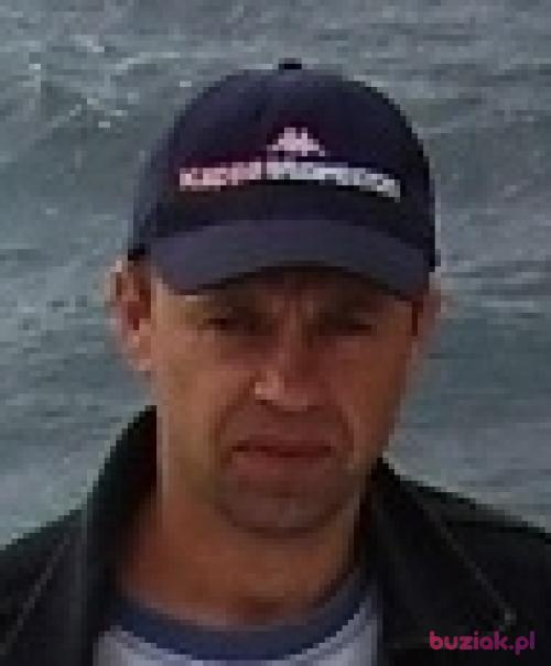 mariooo1965, Male, 60 years, Tarnów
