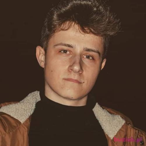 yloski, Male, 24 years, Biała Podlaska
