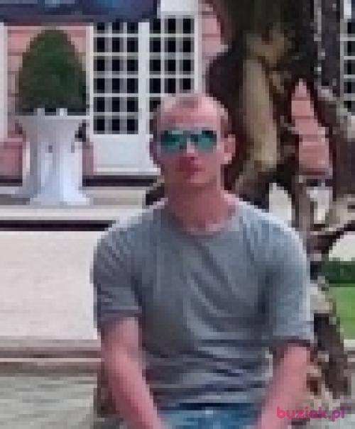 Andp43, Male, 37 years, Niemodlin