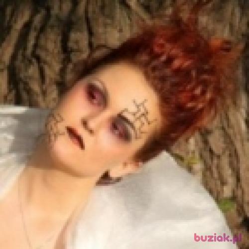 astra, Kobieta, 38 lat, London