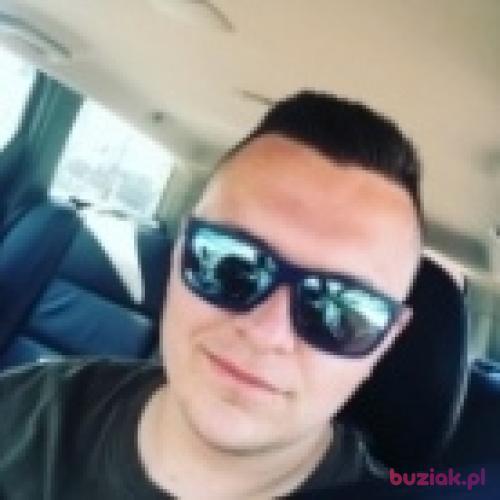Lukas9419, Mężczyzna, 31 lat, Brabancja Północna