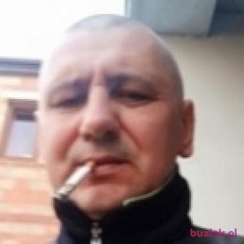 hard71, Mężczyzna, 55 lat, Częstochowa