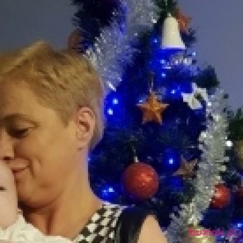 Marysia70, Female, 56 years, Nowogard