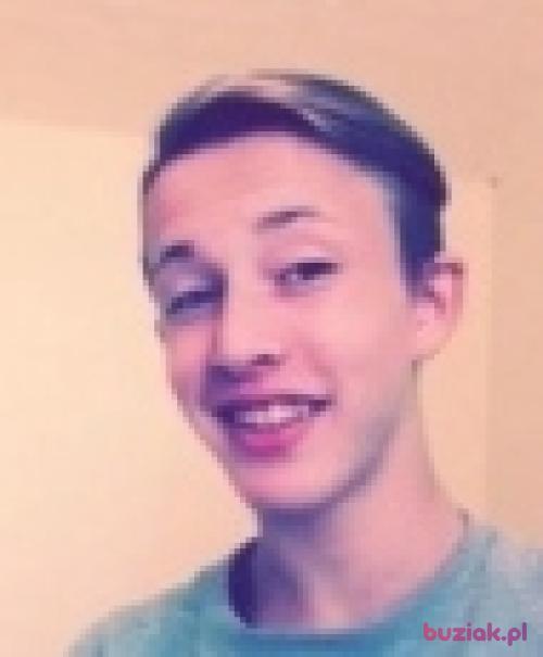 milczanowski, Mężczyzna, 28 lat, Przemyśl