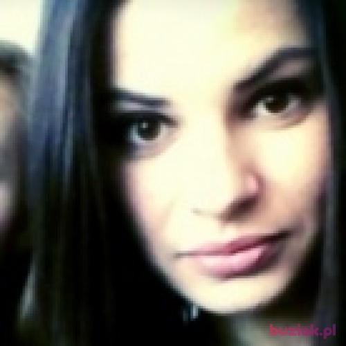 xoxo666x, Female, 29 years, Płock