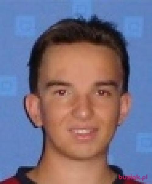Radekj123, Male, 40 years, Wisła