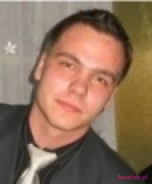 danielhot6, Mężczyzna, 36 lat, Kielce
