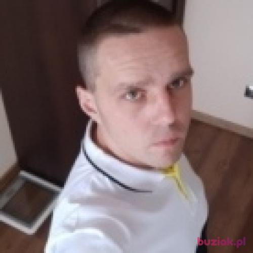 arci1985, Male, 41 years, Kłodzko