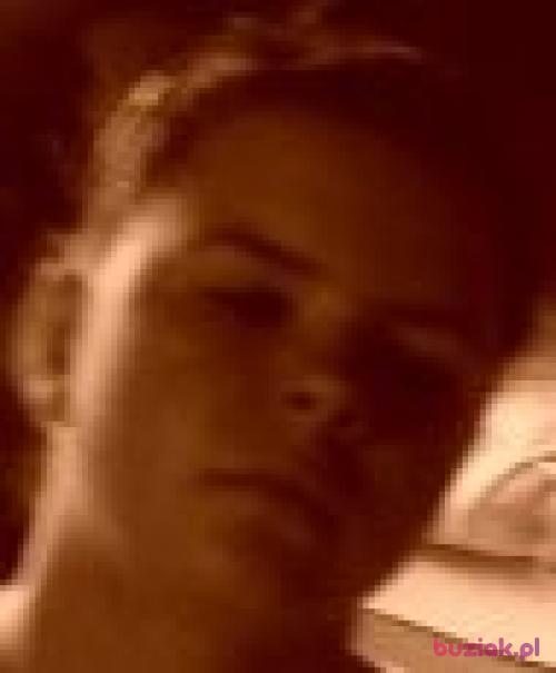 MIKOSIA16, Female, 28 years, Łódź