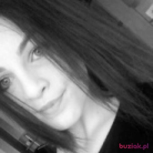 ja124, Female, 28 years, Krynica Morska