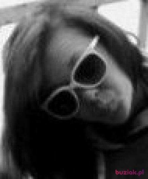 Tinusiaaa, Female, 32 years, Rybnik