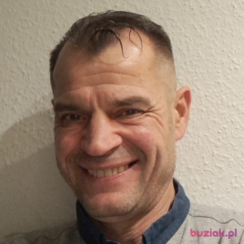 posejdon71, Male, 54 years, Cologne