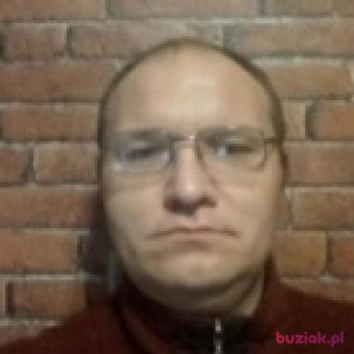 ArturMa1979, Male, 47 years, Rabka