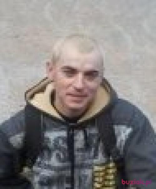 fristboy, Male, 39 years, Białystok