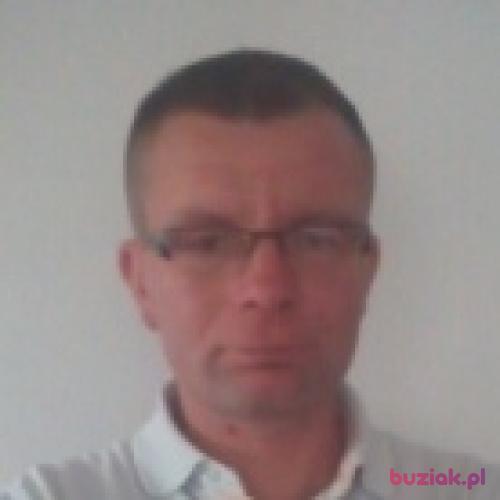 Grzesstrazak, Male, 42 years, Elbląg