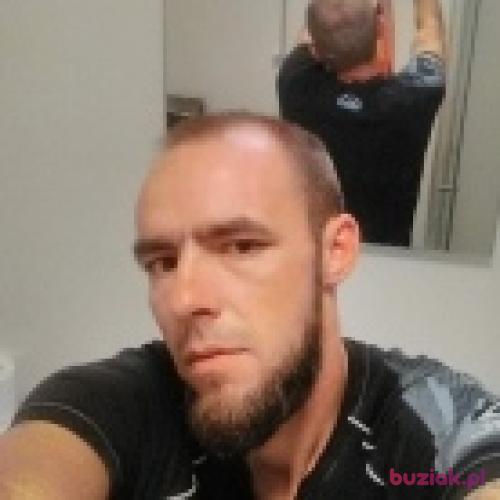 kontra29, Male, 38 years, Giżycko