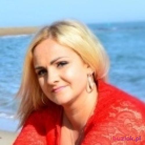 amelia84, Kobieta, 42 lata, Ipswich