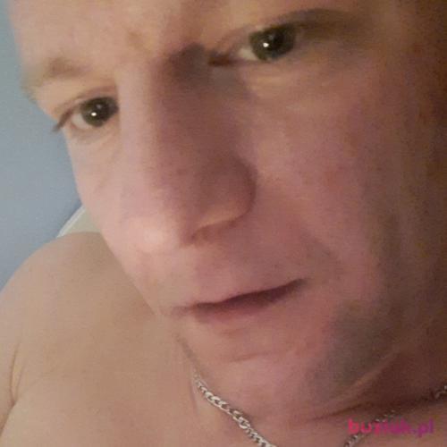Bzyko1988, Male, 38 years, lubelskie