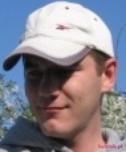szlawa82, Male, 44 years, Jarocin