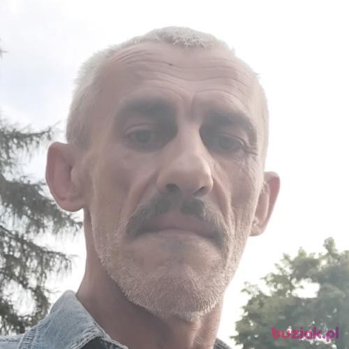 zyczliwyLesz, Male, 49 years, Puławy