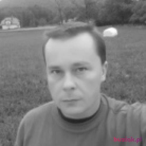 GrzegorzSamm, Male, 45 years, Rybnik