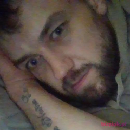Bezzachamowan, Male, 31 years, Brańsk