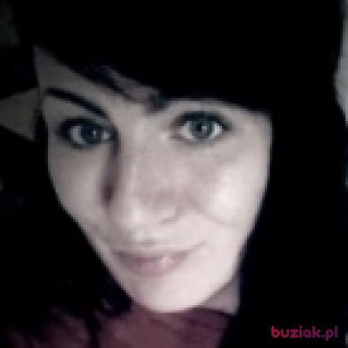 Lujdeczka, Kobieta, 37 lat, Birmingham